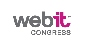 Webit Congress 2011